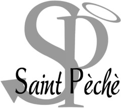 SP Saint Pèchè