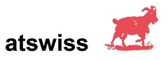 atswiss