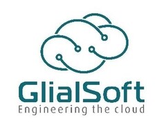 GlialSoft Engineering the cloud