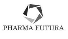 PHARMA FUTURA