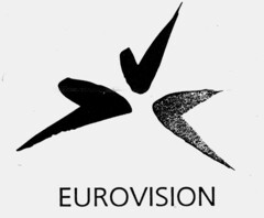 EUROVISION