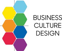 BUSINESS CULTURE DESIGN