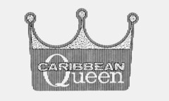 CARIBBEAN Queen