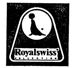 Royalswiss COLLECTION