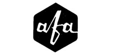 afa