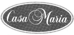 Casa Maria