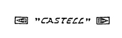 <CASTELL>