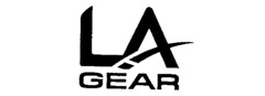 LA GEAR