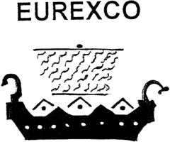 EUREXCO