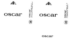 oscar