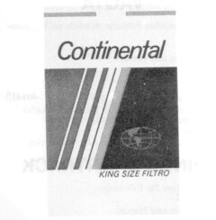 Continental