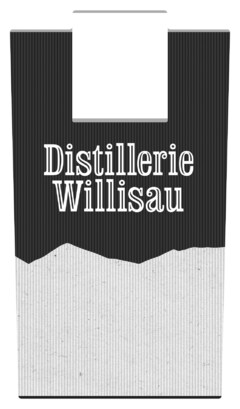 Distillerie Willisau