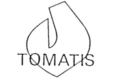 TOMATIS