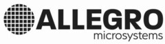 ALLEGRO microsystems