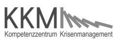 KKM Kompetenzzentrum Krisenmanagement