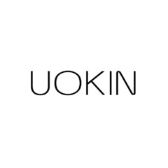 UOKIN