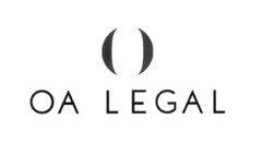 OA LEGAL