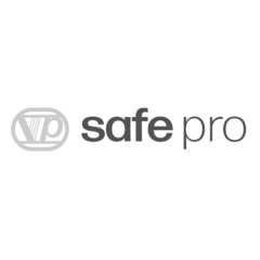 vp safe pro