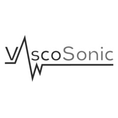 VAscoSonic