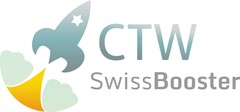 CTW Swissbooster