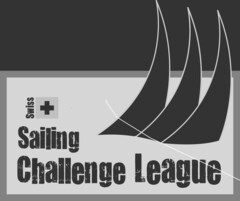 Swiss Sailing Challenge League