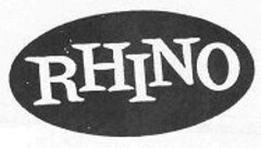 RHINO