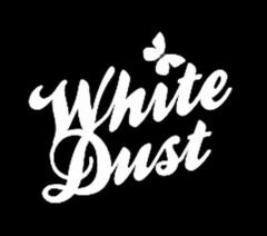 White Dust