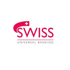 SWISS UNIVERSAL BANKING