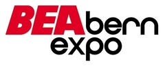 BEAbern expo