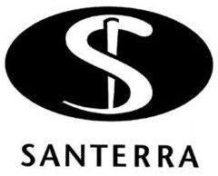 S SANTERRA