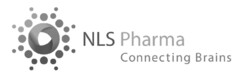 NLS Pharma Connecting Brains