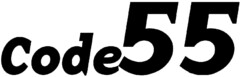 Code55