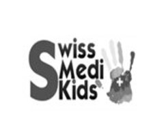 Swiss Medi Kids