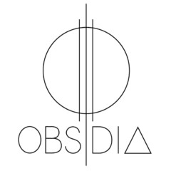 OBSIDIA