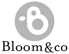 B Bloom&co