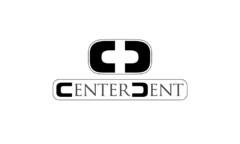 CD CENTERDENT