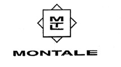 MTL MONTALE