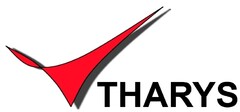 THARYS