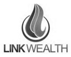 LINK WEALTH