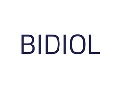 BIDIOL