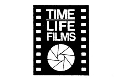 TIME LIFE FILMS