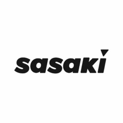 sasaki