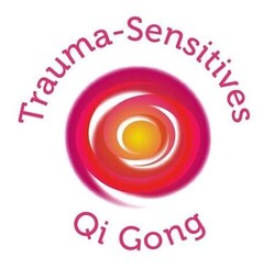 Trauma-Sensitives Qi Gong