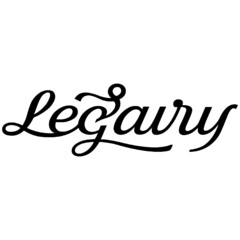Legairy
