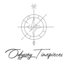 Odyssey Timepieces