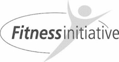 Fitnessinitiative