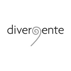 divergente