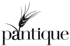 pantique