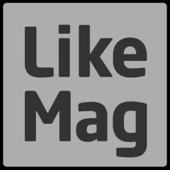 Like Mag