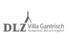DLZ Villa Gantrisch Kompetenz, die sich ergänzt